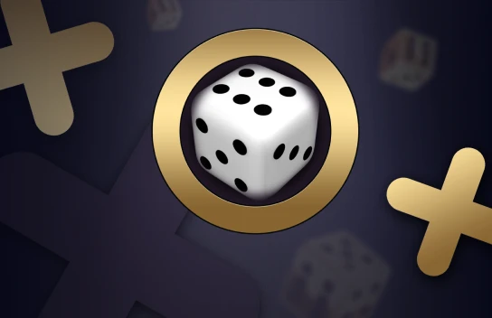 Dice game