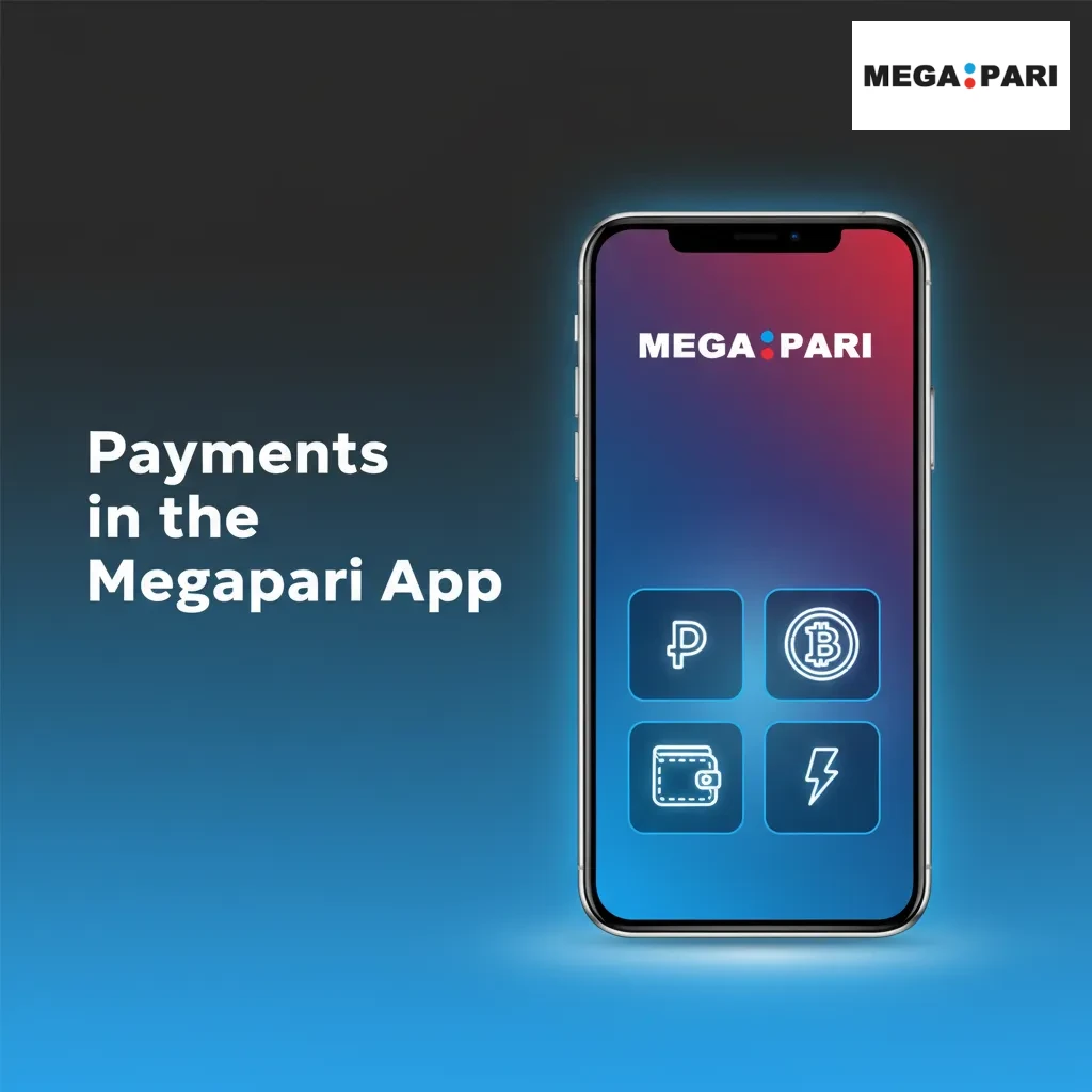 Megapari Philippines payments: GOtyme, bank, GCash, Maya, JetonBank, Binance Pay, crypto; instant deposits, fast withdrawals
