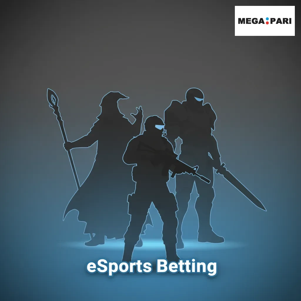 Esports betting screen showing live odds for maps, series winners, handicaps, totals, PH tournaments and global majors.