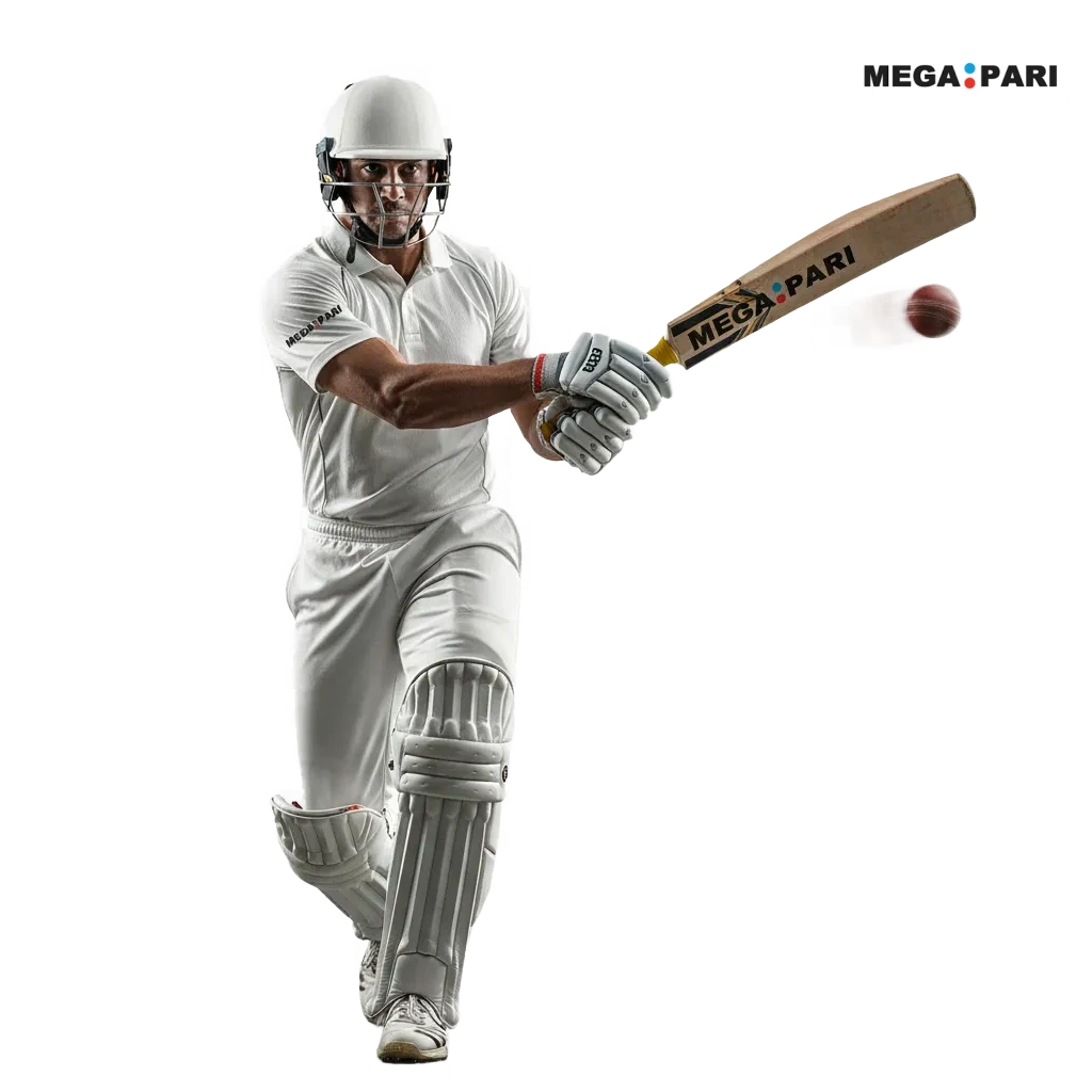 MegaPari Philippines promo banner: sports betting & casino, 200% bonus up to ₱27,000, GCash, Maya, Binance Pay, Android app