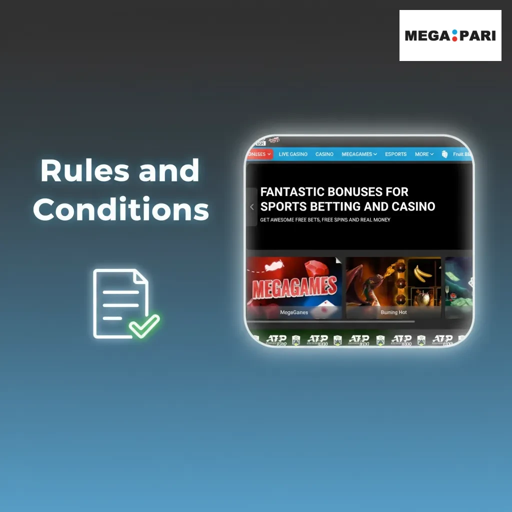 Rules and Conditions: 18+ verified, one account, bonus wagering/expiry, own-name payments, anti-fraud, Philippines.