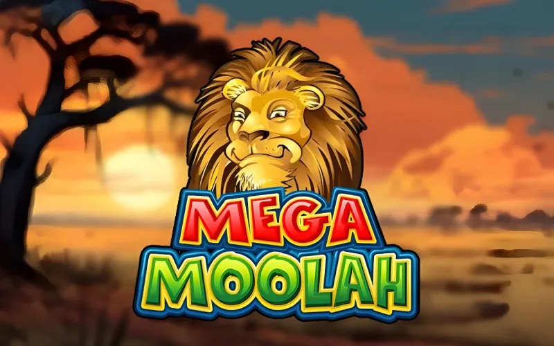 Discover Mega Moolah adventure with Megapari offering life‑changing wins.