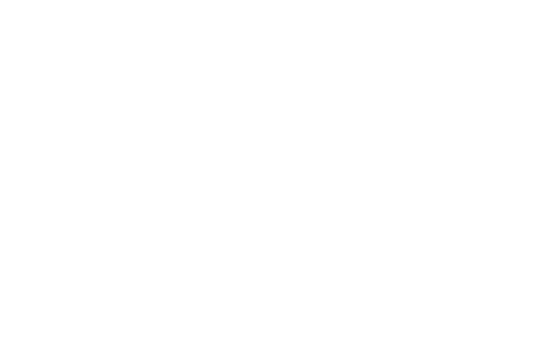 Use Megapari&rsquo;s quick bet slip for one-tap stakes and edits.