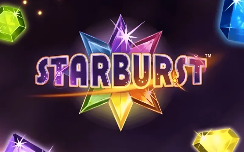 Experience Starburst dazzling slot spins with Megapari online excitement.
