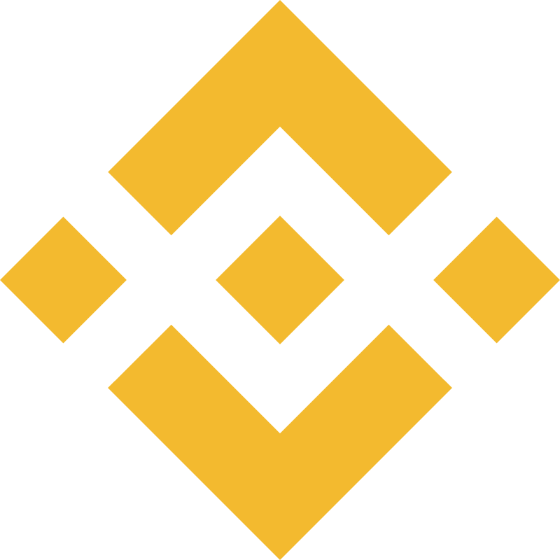 Binance
