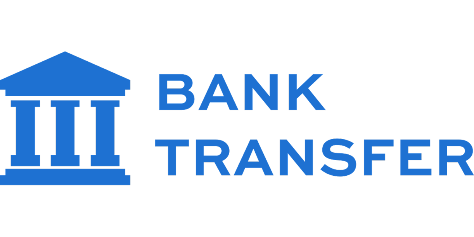 Bank Transfer