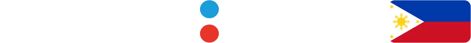 Register on Megapari and play your favorite games.