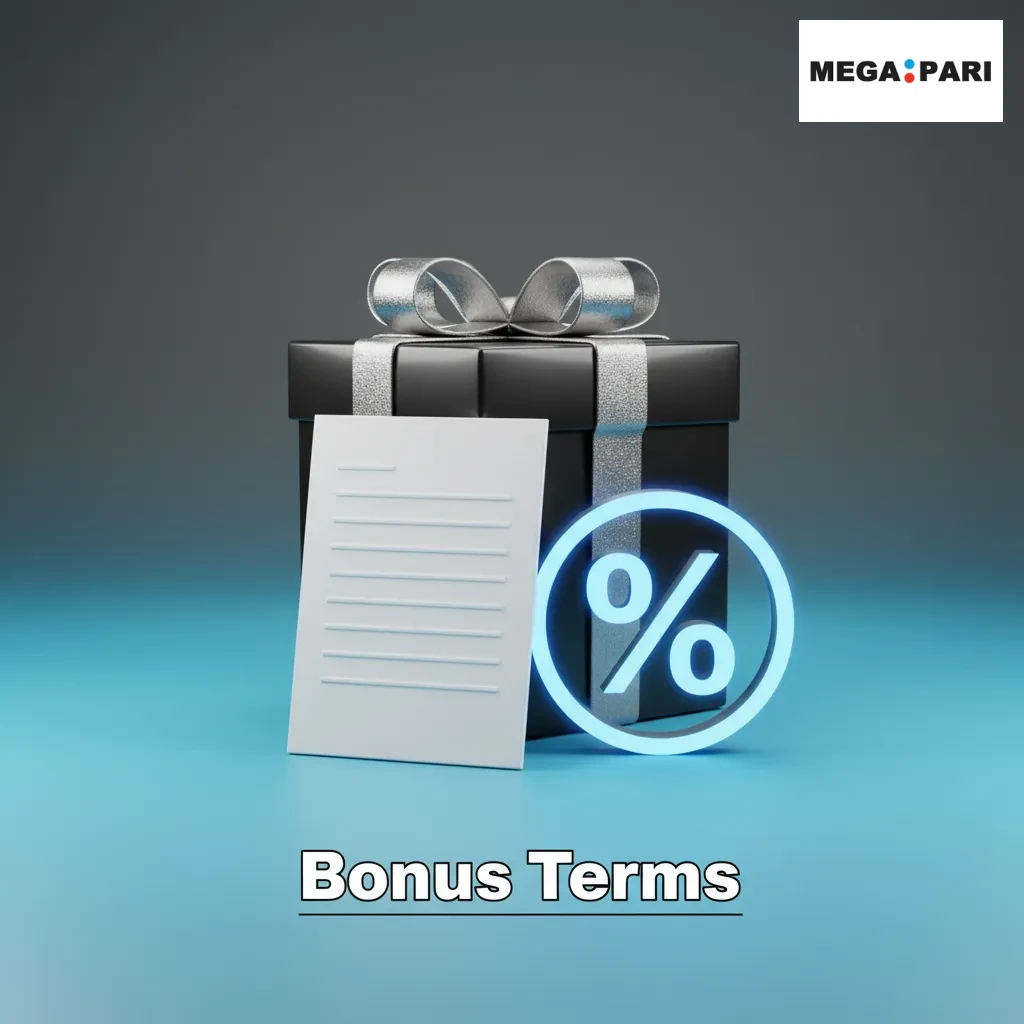 Bonus Terms: 21+ in PH, KYC required, 7-day bonus validity, wagering and max bet limits, early withdrawal removes bonus.