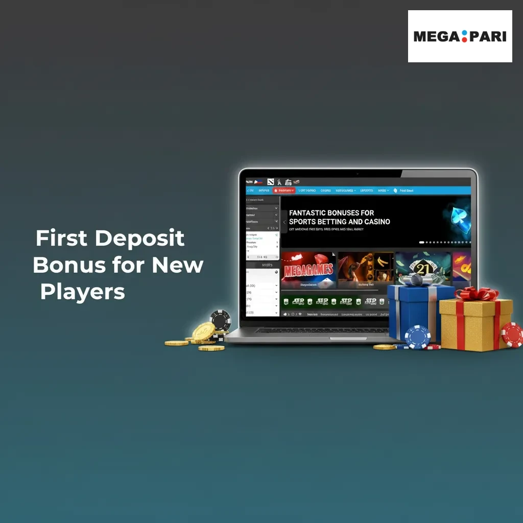 First Deposit Bonus: 200% first two deposits up to ₱27,000 for casino and sports. ₱500 min. Wagering: 35x casino, 5x sports.