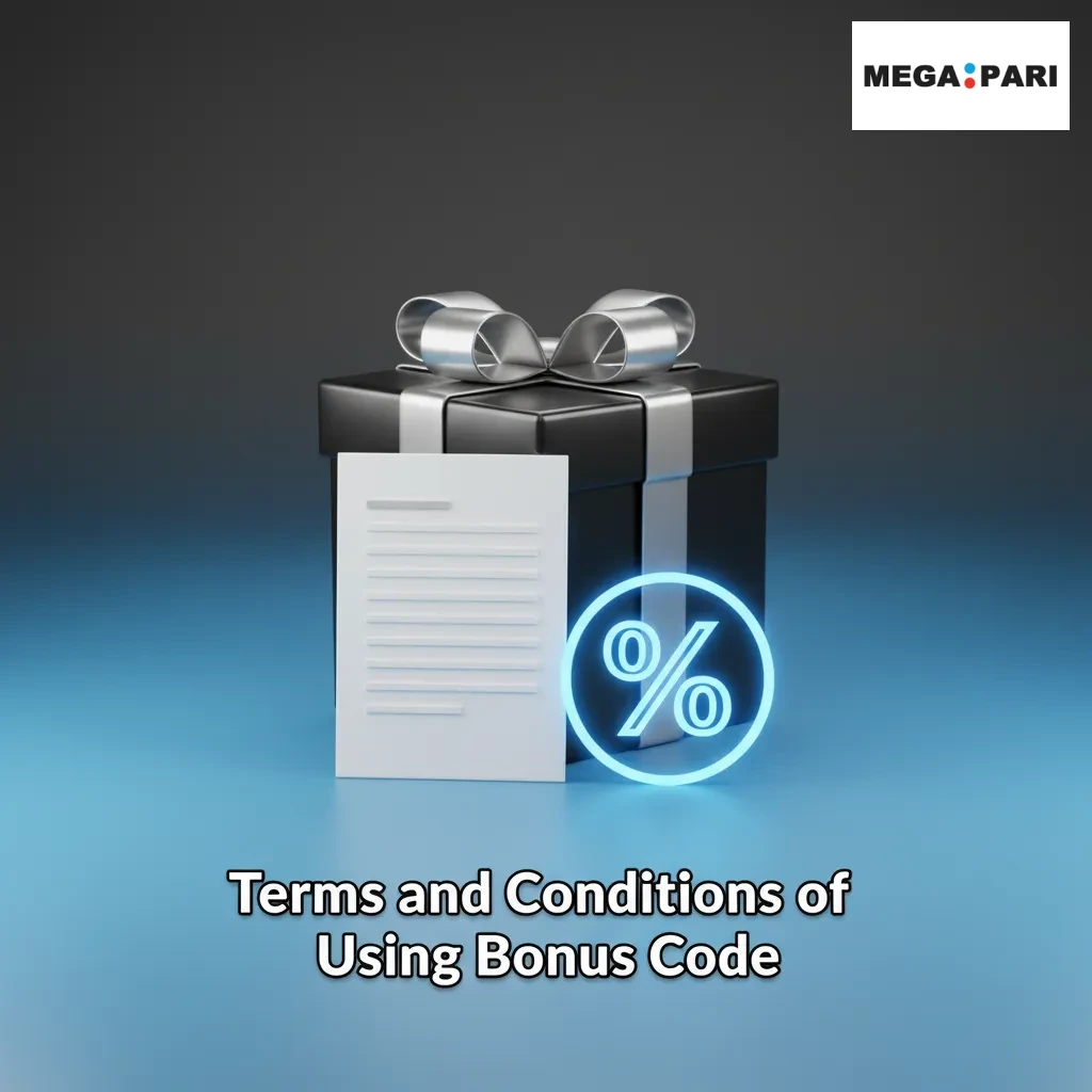 Terms and conditions for bonus code: 200% across first two deposits, ₱27,000 cap, wagering, eligible games, time limits.