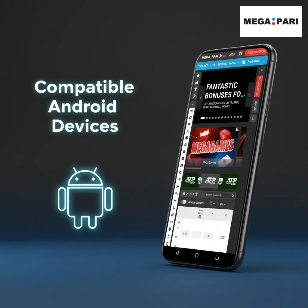 App runs smoothly on Android phones in Philippines: Samsung, Xiaomi, POCO, realme, OPPO, vivo, Huawei, Infinix, Tecno.