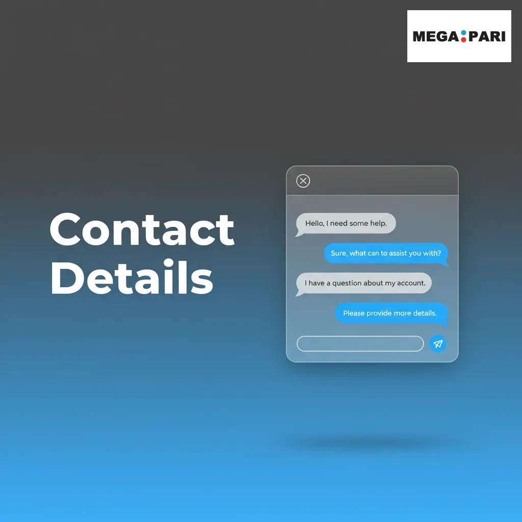 24/7 customer support via live chat, email, in-app tickets, and social channels on app and website.