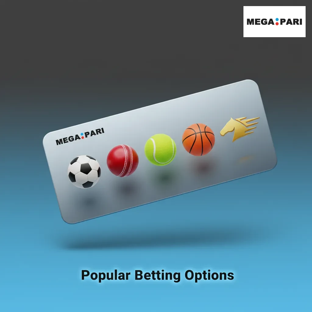 Popular Betting Options: Multi Live, Line (Prematch), and Live Betting—multi-event live view, prematch odds, and cashout.