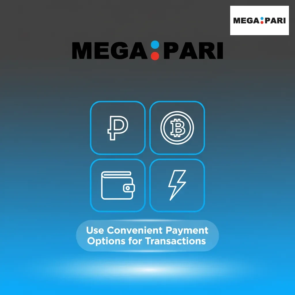 Graphic of local and crypto payment options—GCash, Maya, GOtyme, bank, Jeton, Binance Pay—with limits and payout times.