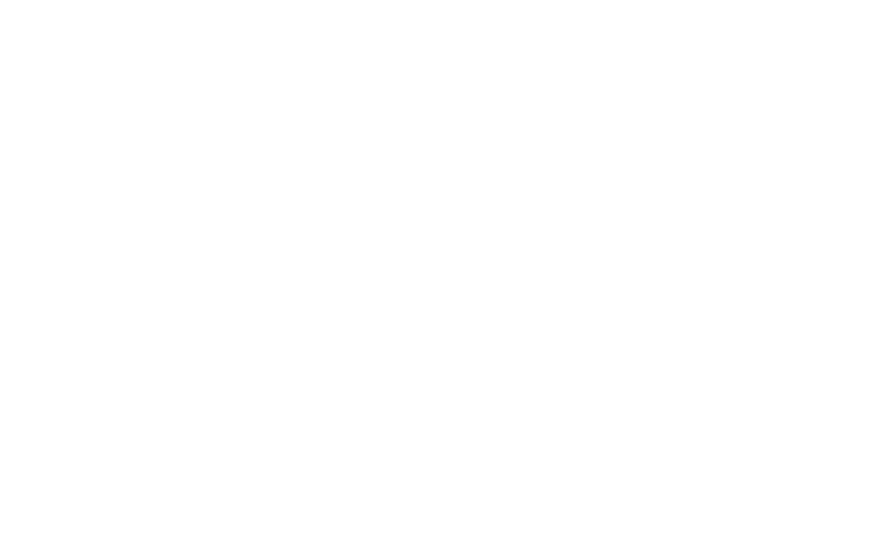 Megapari supports pesos payments with fast deposits and quick withdrawals.