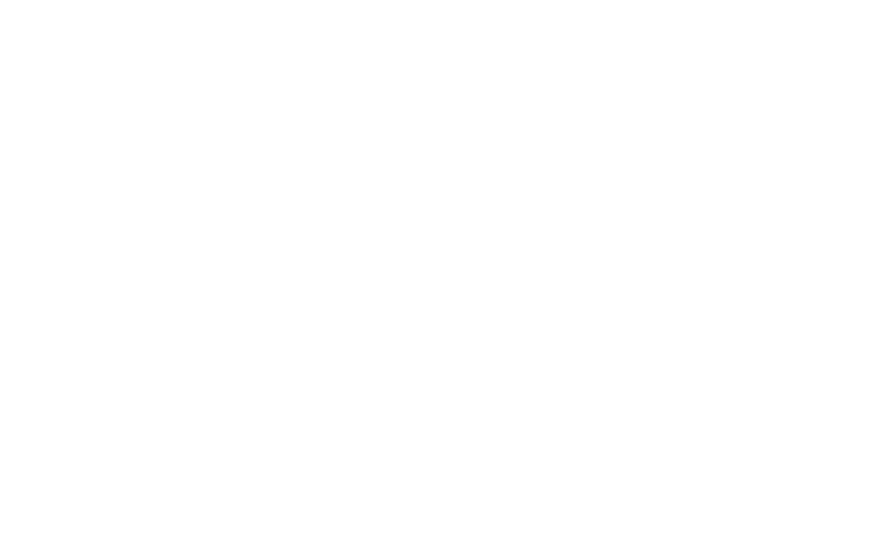 Increase your Megapari revenue with competitive commissions as PH traffic and quality grow.