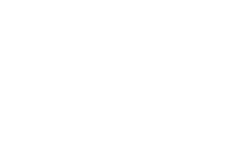 Megapari offers early payouts on selected markets for faster balance updates.