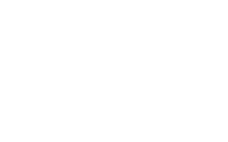 Use Megapari&rsquo;s live streaming and cash-out features to manage your bets.