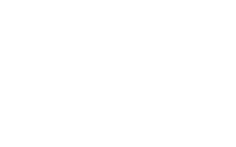 Change odds format on Megapari to decimal, fractional, or American easily.