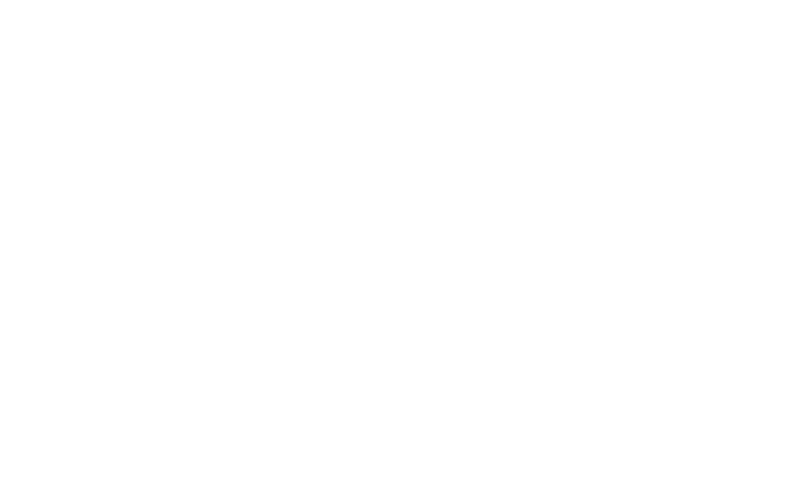 Receive reliable payouts on Megapari via GCash, Maya, bank, or crypto.