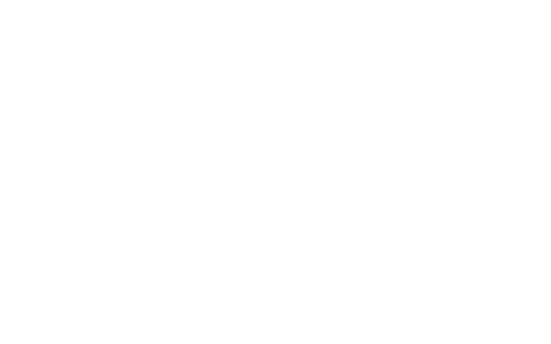 Megapari sends smart notifications for bets, payouts, boosts, and reminders.