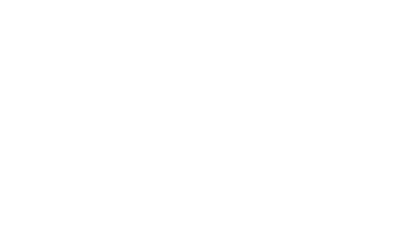 Drive conversions on Megapari with casino and betting offers tailored to PH users.