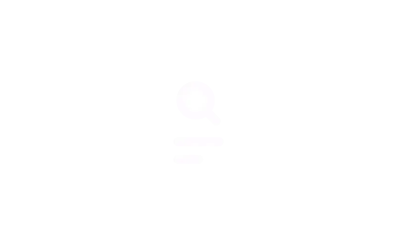 Track clicks, registrations, and FTDs on Megapari with real-time stats.