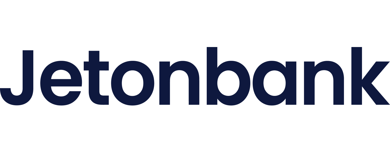JetonBank